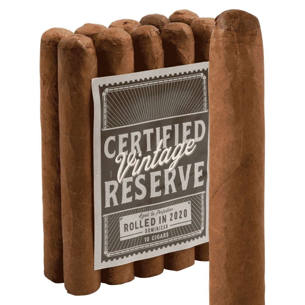 Natural Robusto, , cigars